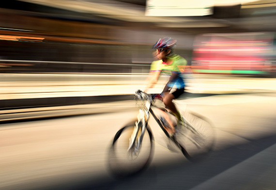 motion blur storytelling in photography Motion Blur Storytelling in Photography Guide