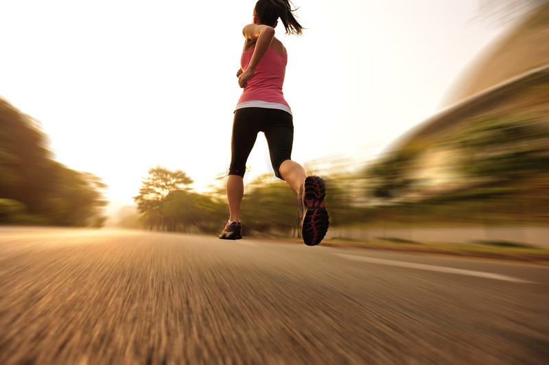 motion blur vs ghosting effect Motion Blur vs Ghosting Effect Differences