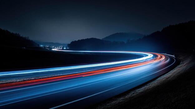motion blur vs rolling shutter Motion Blur vs Rolling Shutter Explained
