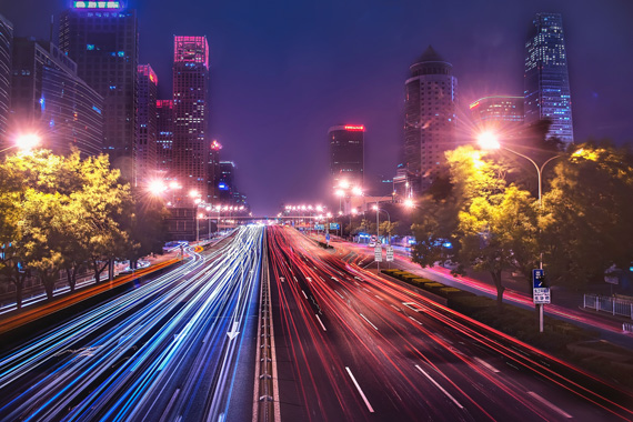 motion blur vs rolling shutter Motion Blur vs Rolling Shutter Explained