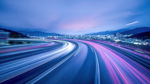 motion blur with mirrorless camera Motion Blur with Mirrorless Camera Techniques