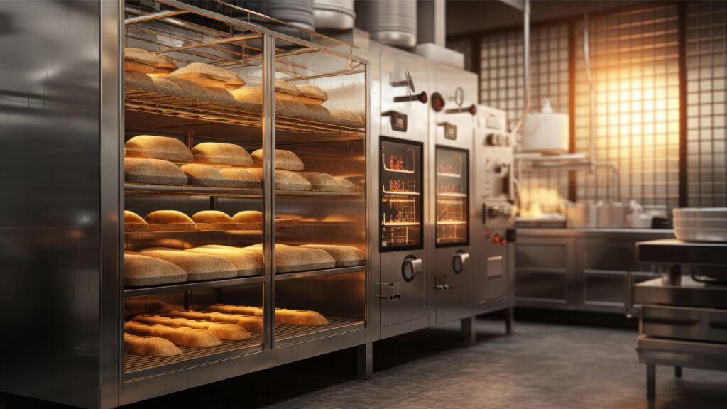 what is prescriptive vs predictive analytics in food Prescriptive vs. Predictive Analytics in Food: Key Differences
