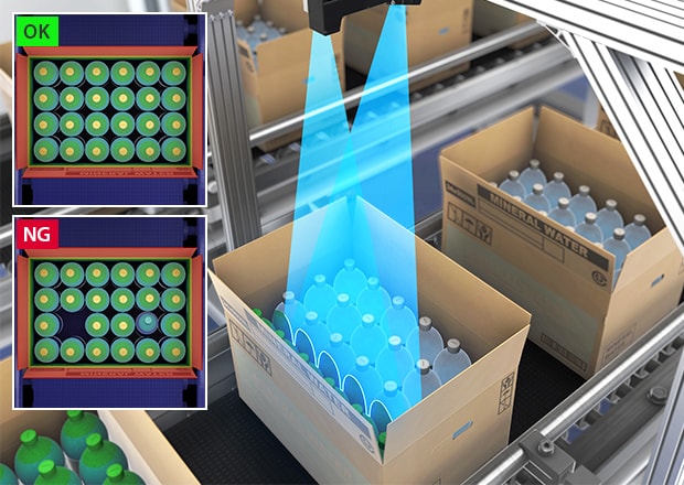 using rfid for real-time inventory tracking Using RFID for Real-Time Inventory Tracking in Food Plants