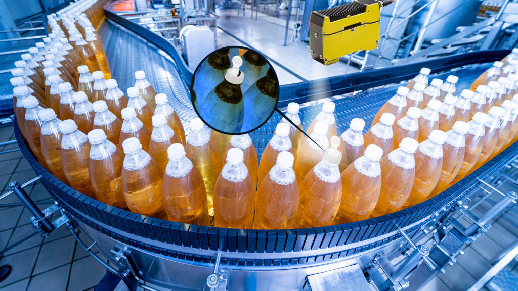 How to Improve Pelleting Efficiency in Animal Feed Production