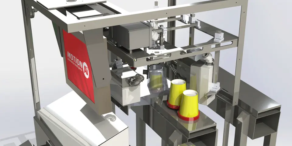 How to Use Infrared Sensors for Accurate Sugar Content Analysis