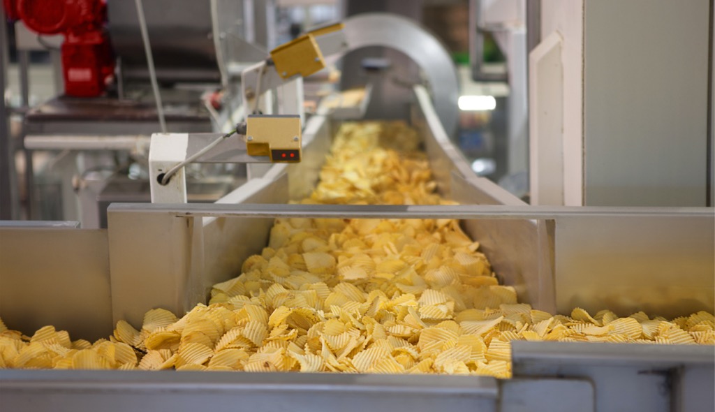 Predictive Analytics for Real-Time Seafood Freshness Tracking