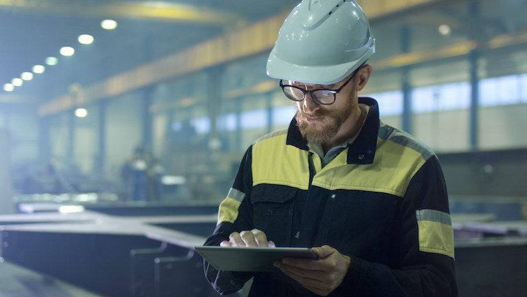 edge computing for vibration monitoring Edge Computing for Vibration Monitoring: Speed Meets Intelligence