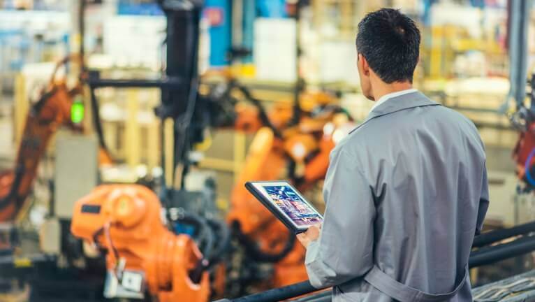 Equipment Reliability Engineering Basics Every Maintainer Must Know