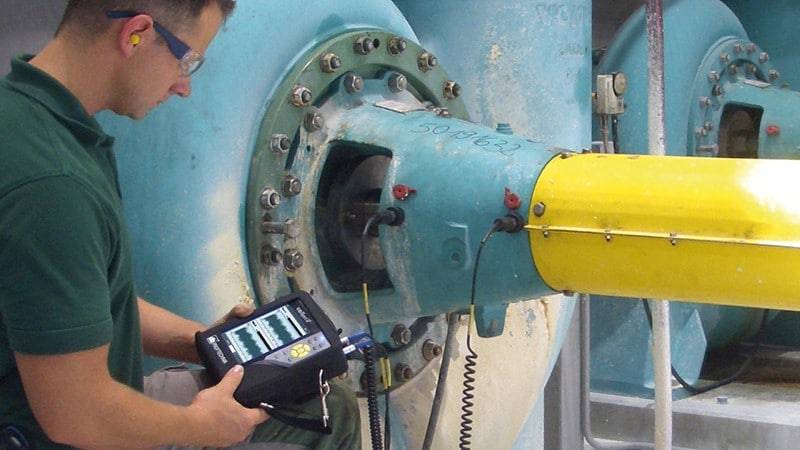 Factory Maintenance Automation Trends to Watch in 2025