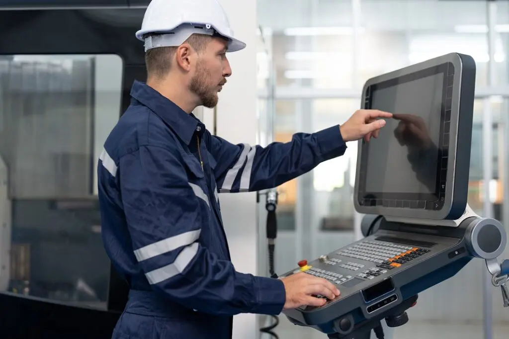 how temperature affects machine vibration How Temperature Affects Machine Vibration and Sensor Readings