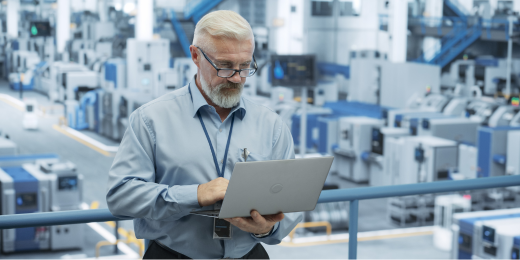 industrial data analytics for maintenance Industrial Data Analytics for Maintenance: Turning Data Into Action