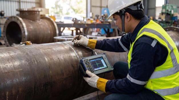 Machine Downtime Analysis Methods: Finding and Fixing Root Causes