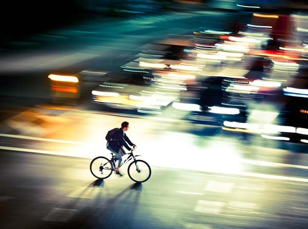 motion blur challenge ideas Motion Blur Challenge Ideas to Improve Skills