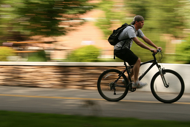 motion blur mistakes to avoid Motion Blur Mistakes to Avoid in Photography