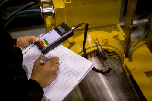 predictive maintenance case studies Predictive Maintenance Case Studies: Real Results From the Field