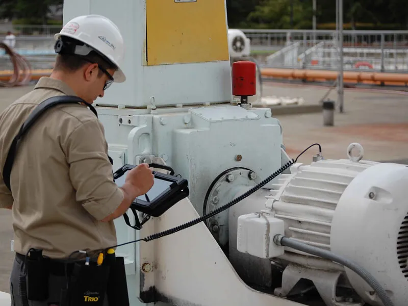 smart sensors for predictive maintenance Smart Sensors for Predictive Maintenance: What to Look For