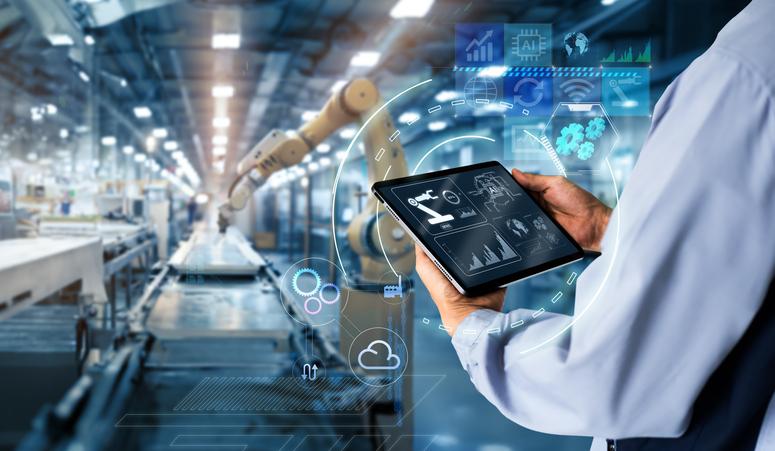 understanding automated material handling Understanding Automated Material Handling