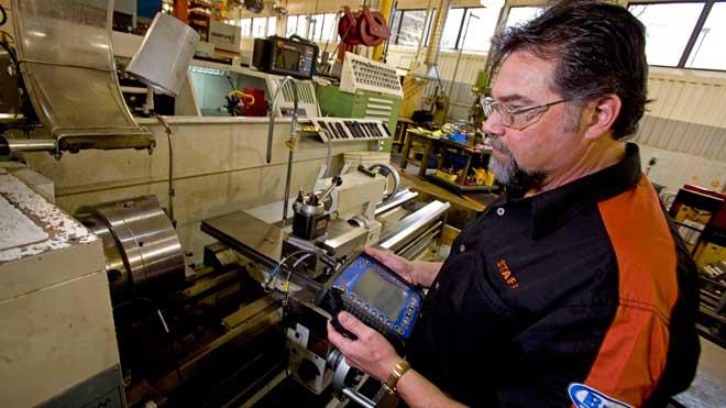vibration analysis training guide Vibration Analysis Training Guide: Building Your Technical Skills